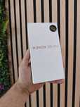 Honor 200 Pro Sigilat 512