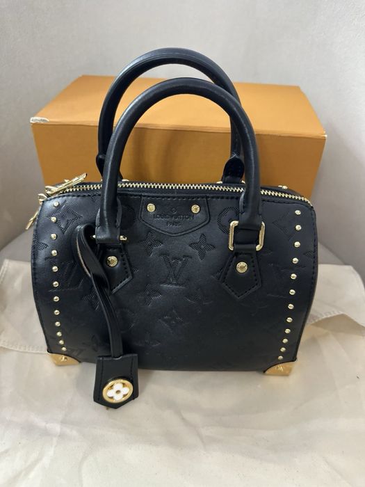 Дамска чанта Louis Vuitton