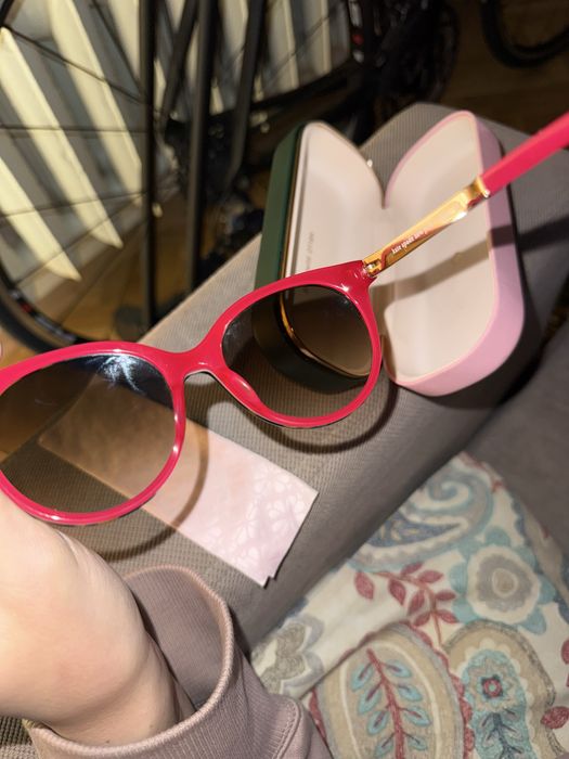 Очила kate spade gucci ysl miu miu