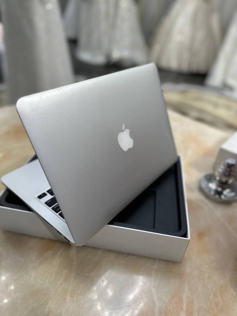 Apple notebook origilal