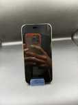 Hope Amanet P5/IPhone 14 Pro Max/128 GB 86%