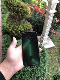 iPhone 13 Pro Max 128 gb