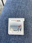 Mario Kart 7 Nintendo3ds