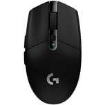 Mouse Logitech G305 Wireless