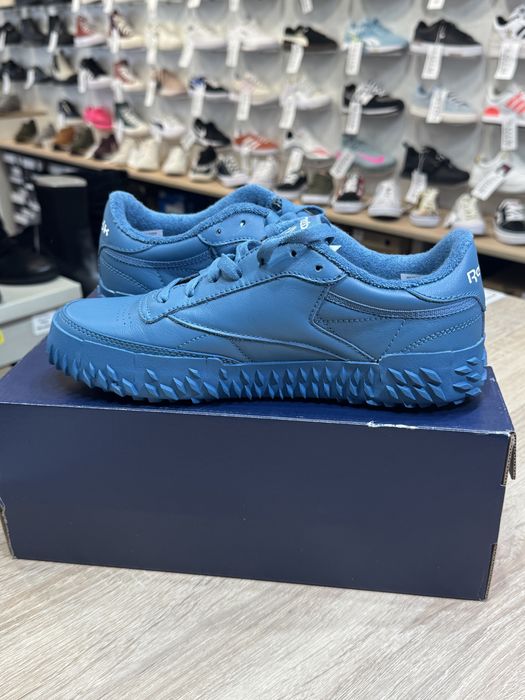 Sneakers Reebok Unisex - 39;40