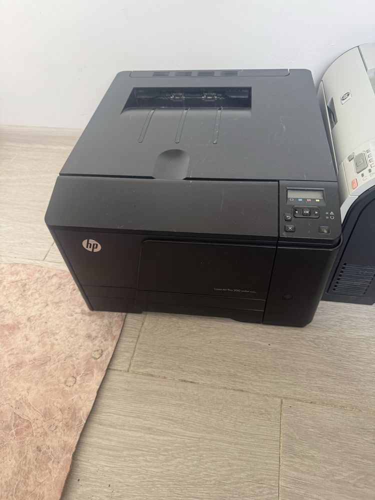 Продам принтер