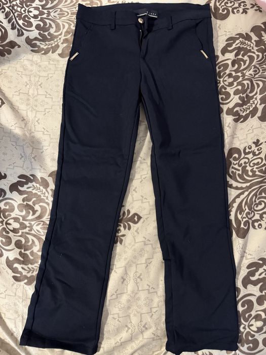 Pantaloni eleganti de dama