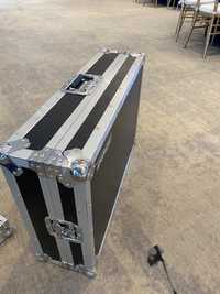 Case Pionner Dj XDJ - RR