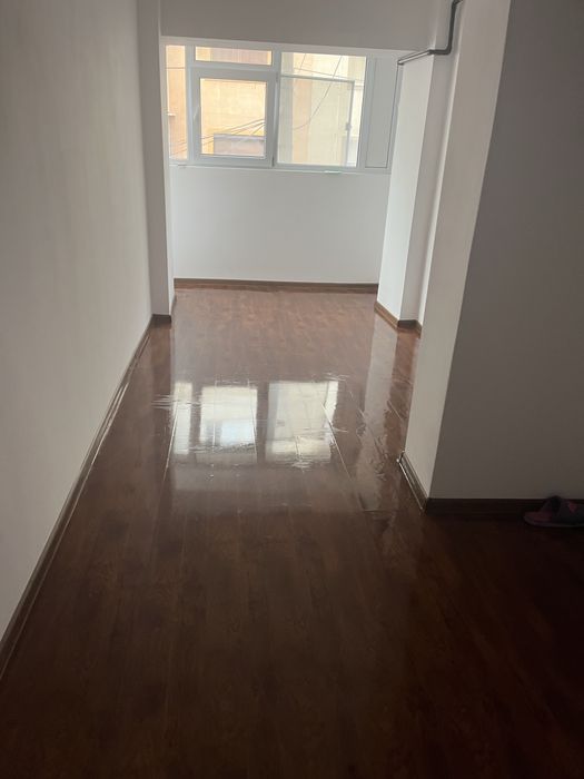 Vand ap etaj 1 zona cuvioasa paraschiva