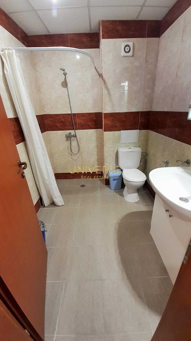 Продава се Двустаен апартамент в с. Равда, Област Бургас - 79 кв.м за 1323 €/кв.м - Снимка #10