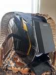 Calculator gaming de vanzare!!!