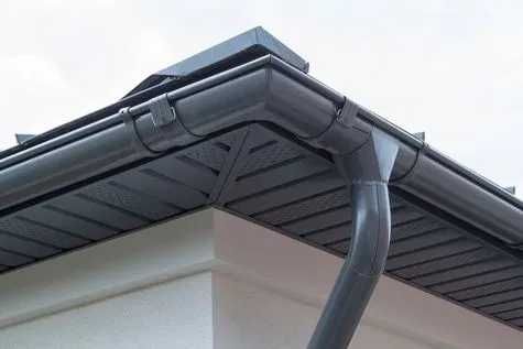 Acoperisuri,durabile tigla metalică bilka mansardari modificari