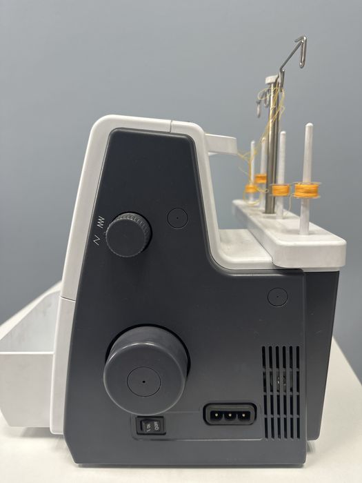 Срочно продается Оверлок сатылады