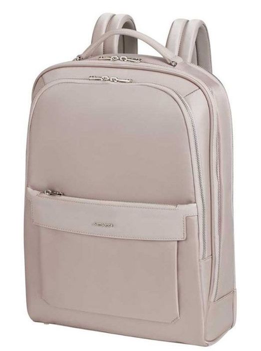 Рюкзак samsonite