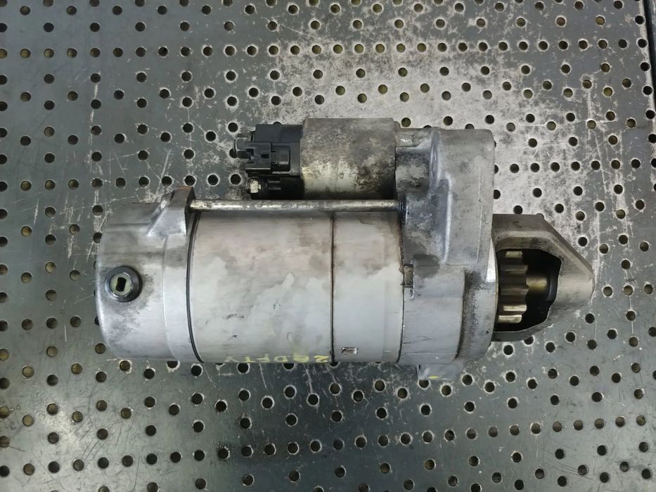 electromotor 2.2d 2ad   lexus is 220  toyota rav 4   euro 5  28100-0r010