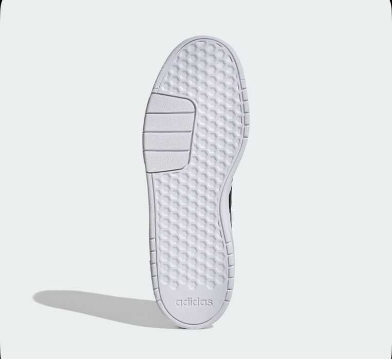 Кеды adidas Sportswear Courtbeat