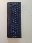 Razer blackwidow v3 mini hyperspeed