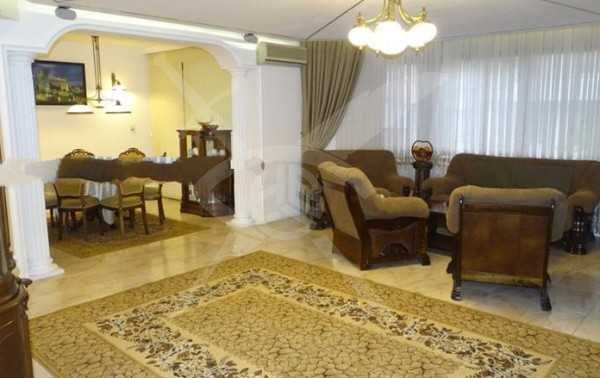 Многостаен апартамент под наем в Младежки хълм 72661