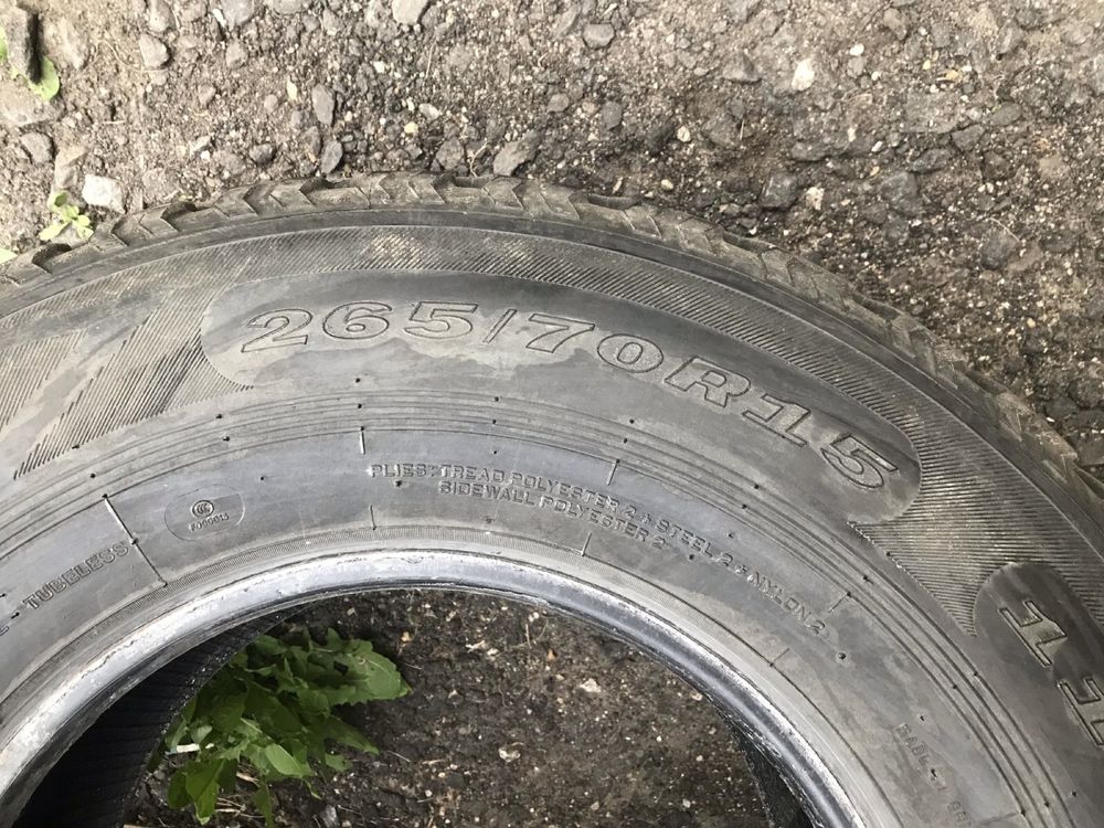 Баллон в отличном состоянии на запаску