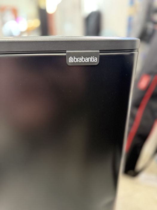 Кош за боклук brabantia