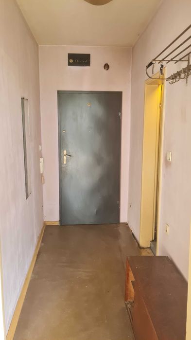 Продава се Едностаен апартамент в София, Надежда 2 - 50 кв.м за 1938 €/кв.м - Снимка #3