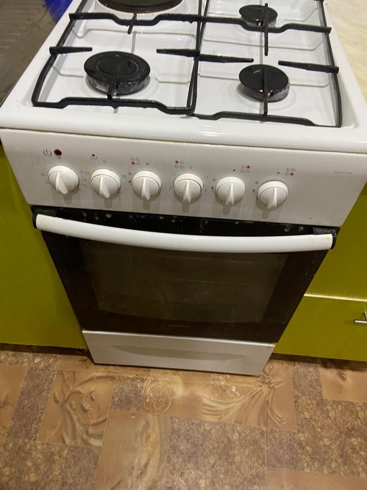 Продам 2 комн квартиру