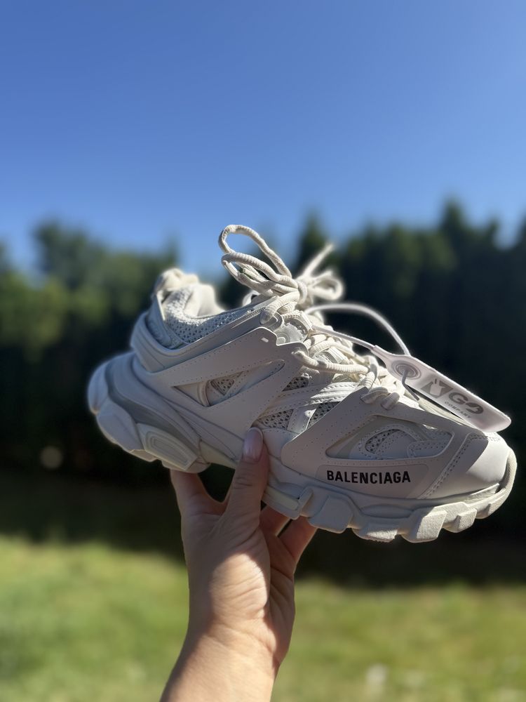 Balenciaga 37,41 ТОП ОФЕРТА 199лв