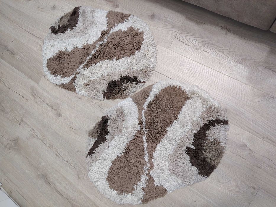 Vand set covoare