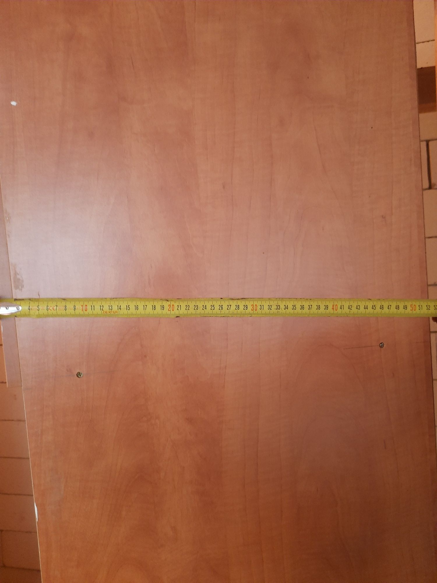 Dulap bucatarie personalizat 91 cm.latime,2025 cm inaltime