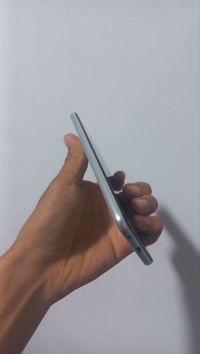 Samsung m33 5g koreyski