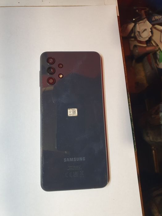 Samsung A32 5g 64gb