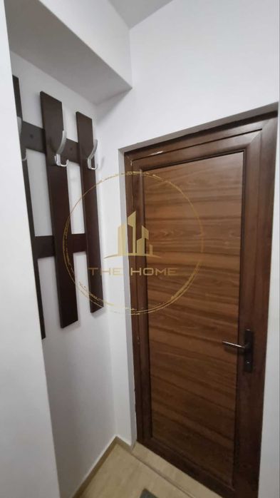 Дава се под наем Двустаен апартамент в Варна, Бриз - 55 кв.м за 425 € - Снимка #9