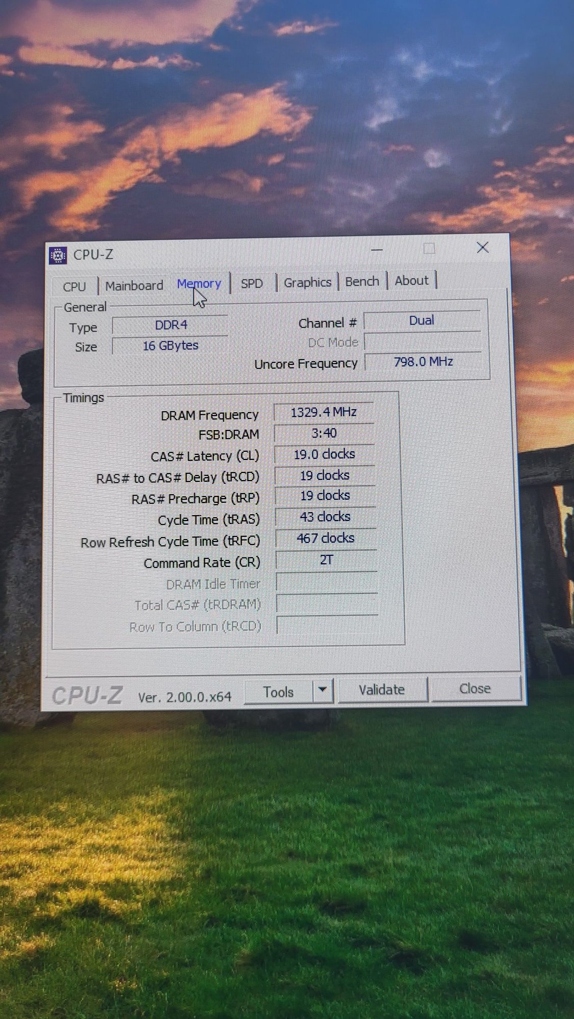 Pc gaming i5 rtx 3060ti