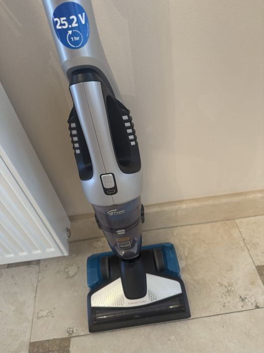 Aspirator vertical Philips