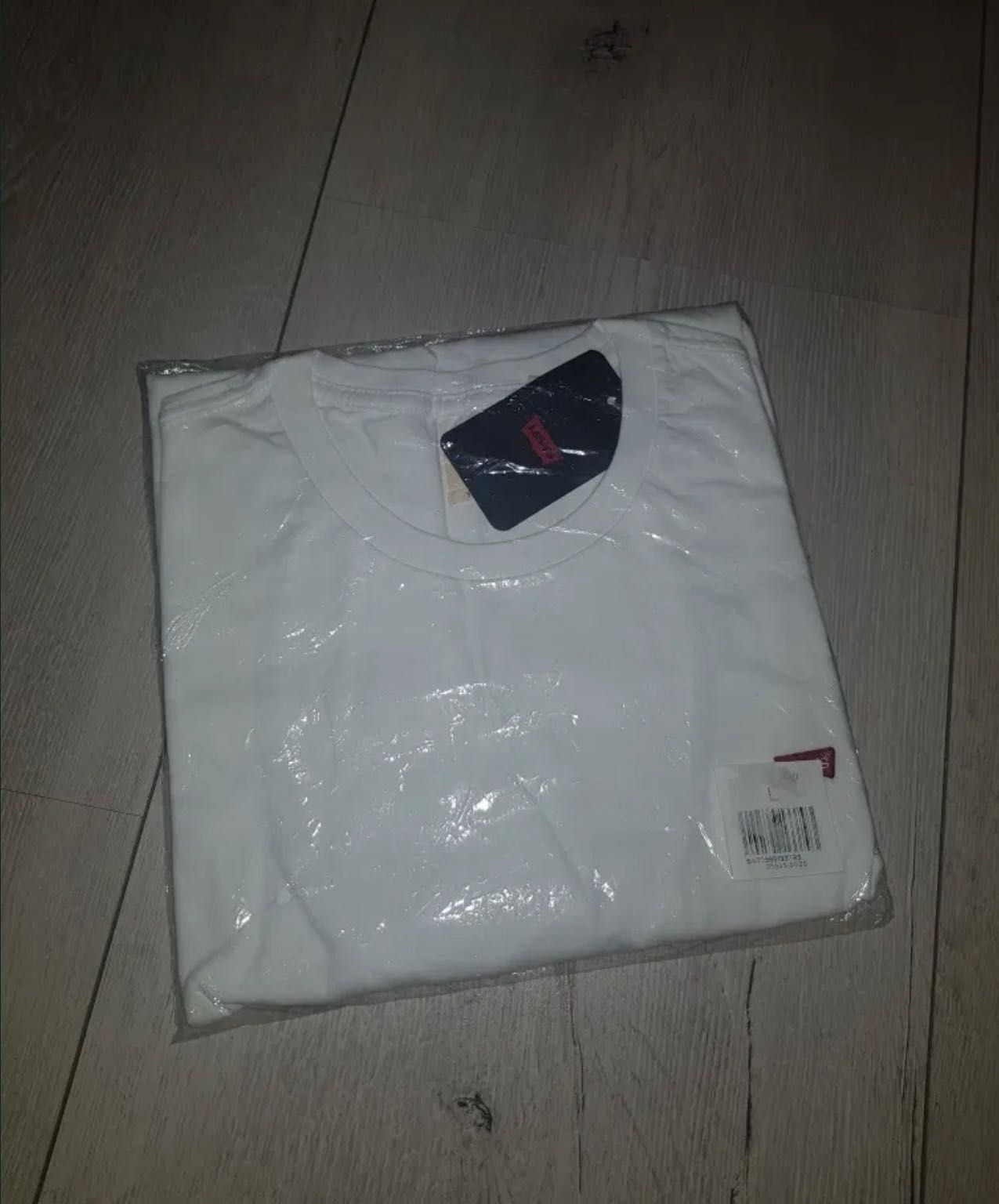 Тениски The North Face,Levis Boss ,lacoste, Fred Perry,Gymshark