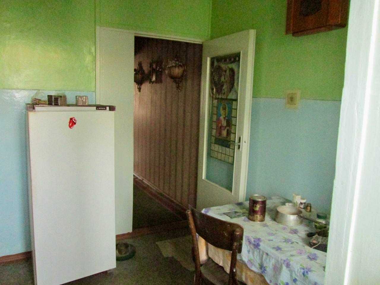 2х комнатная квартира Юнусабад 9 квартал