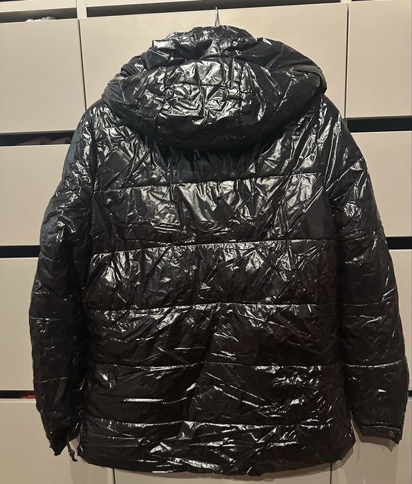 Geaca / Canadiana DKNY - M