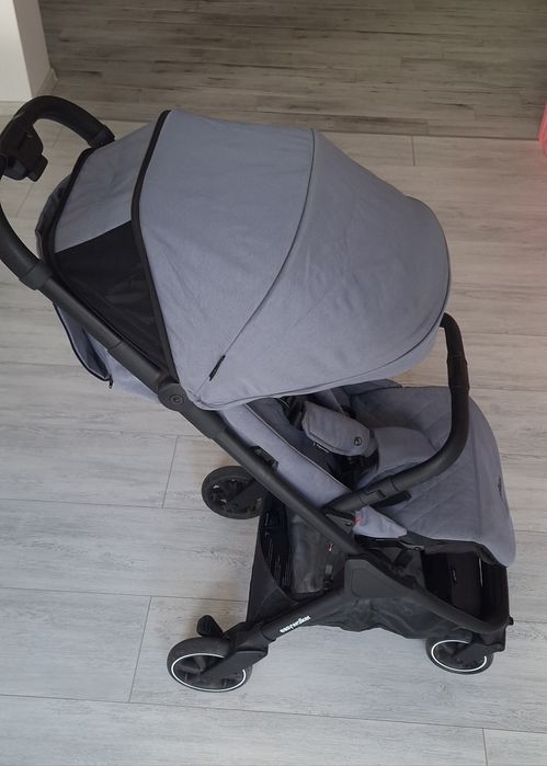 Детска лятна количка Easywalker Jackey