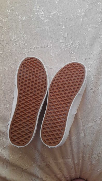 Tenisi Vans, marimea 39