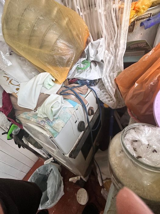 2 плита продам все работает