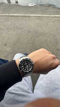 Продам часы Rolex Submariner