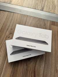 Samsung Galaxy Tab A7 Lite 4G - Noi - Sigilate