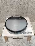Aspirator Samsung VR5000 - Cod 60649