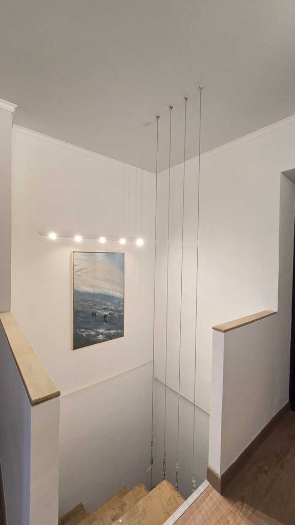 Дава се под наем Къща в София, Симеоново - 140 кв.м за 950 € - Снимка #10