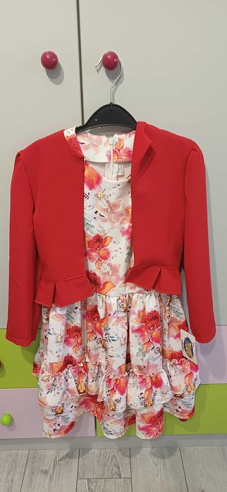 Rochita eleganta noua 152