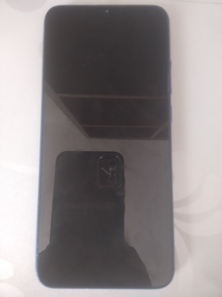 Redmi  9 sotiladi