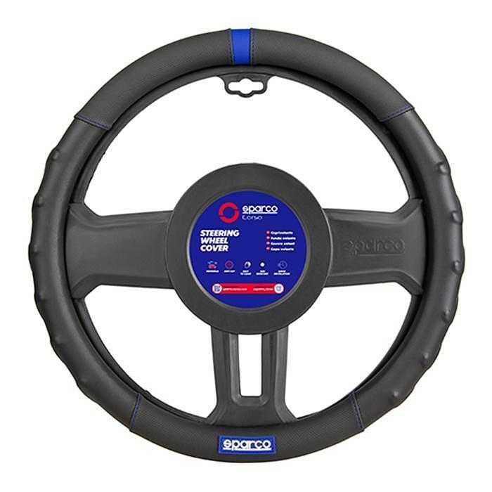 Калъф за волан SPARCO - SPS143