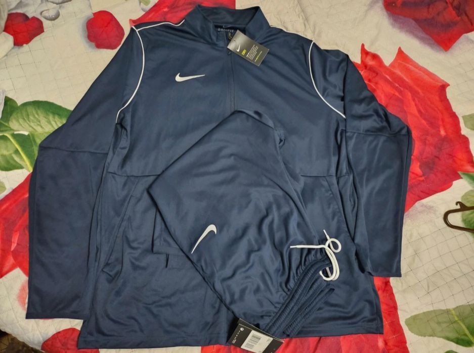 Trening bărbați Nike original