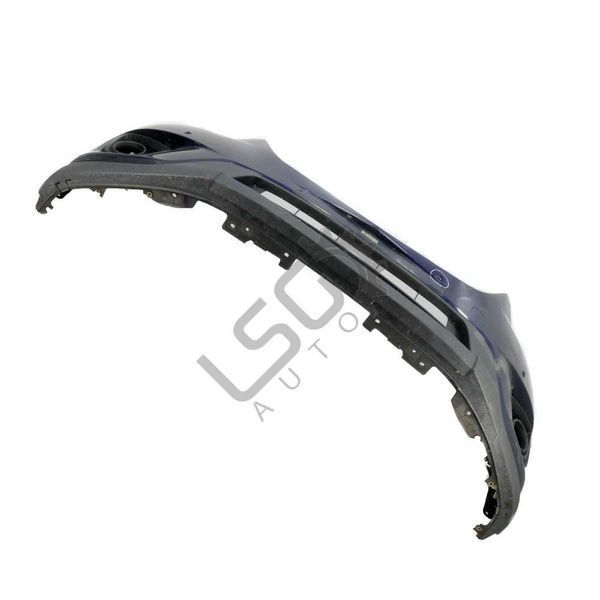Предна броня Mazda CX-5 2012 - 2017 ID: 133698