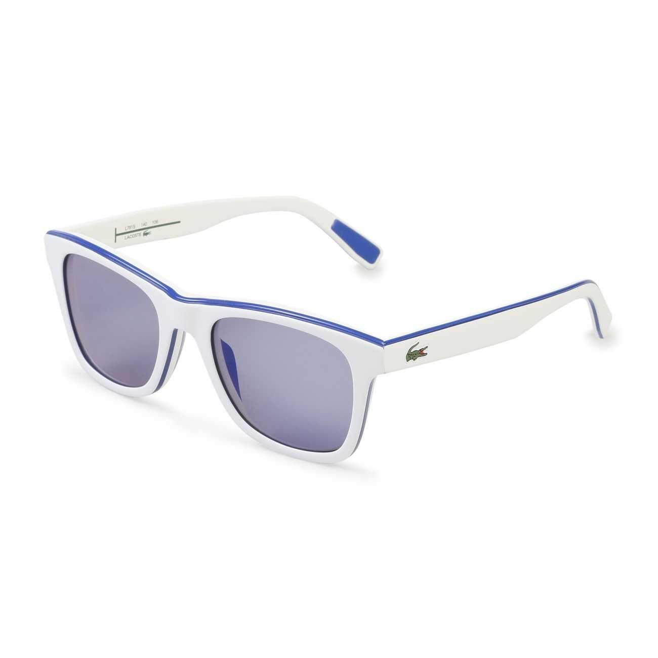 Ochelari de soare originali LACOSTE L781S Unisex